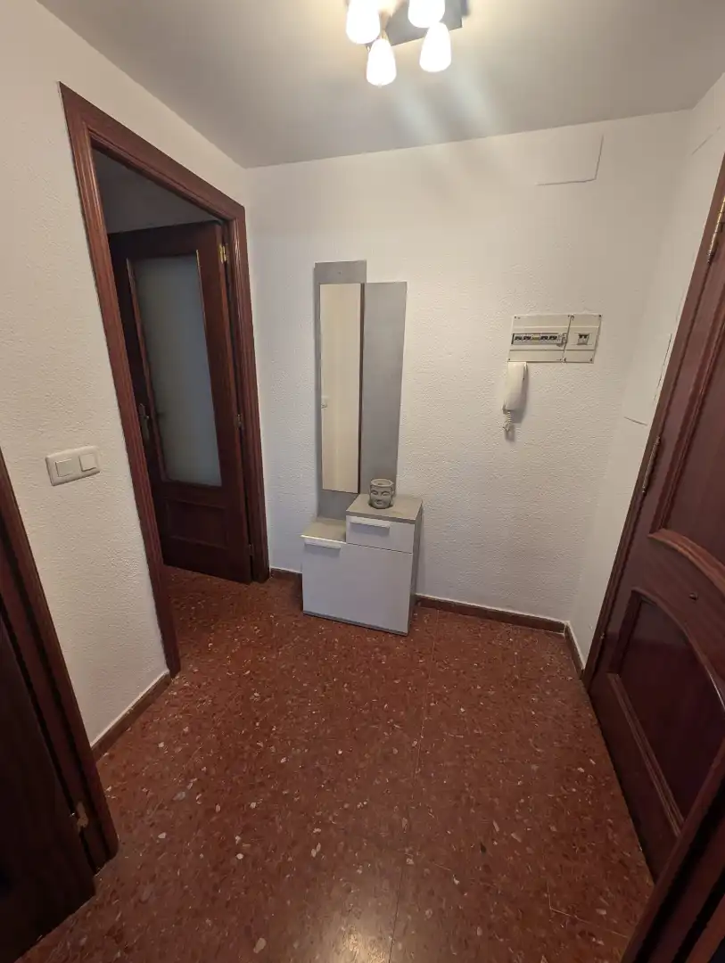 Pis de 90 m² a Lucena