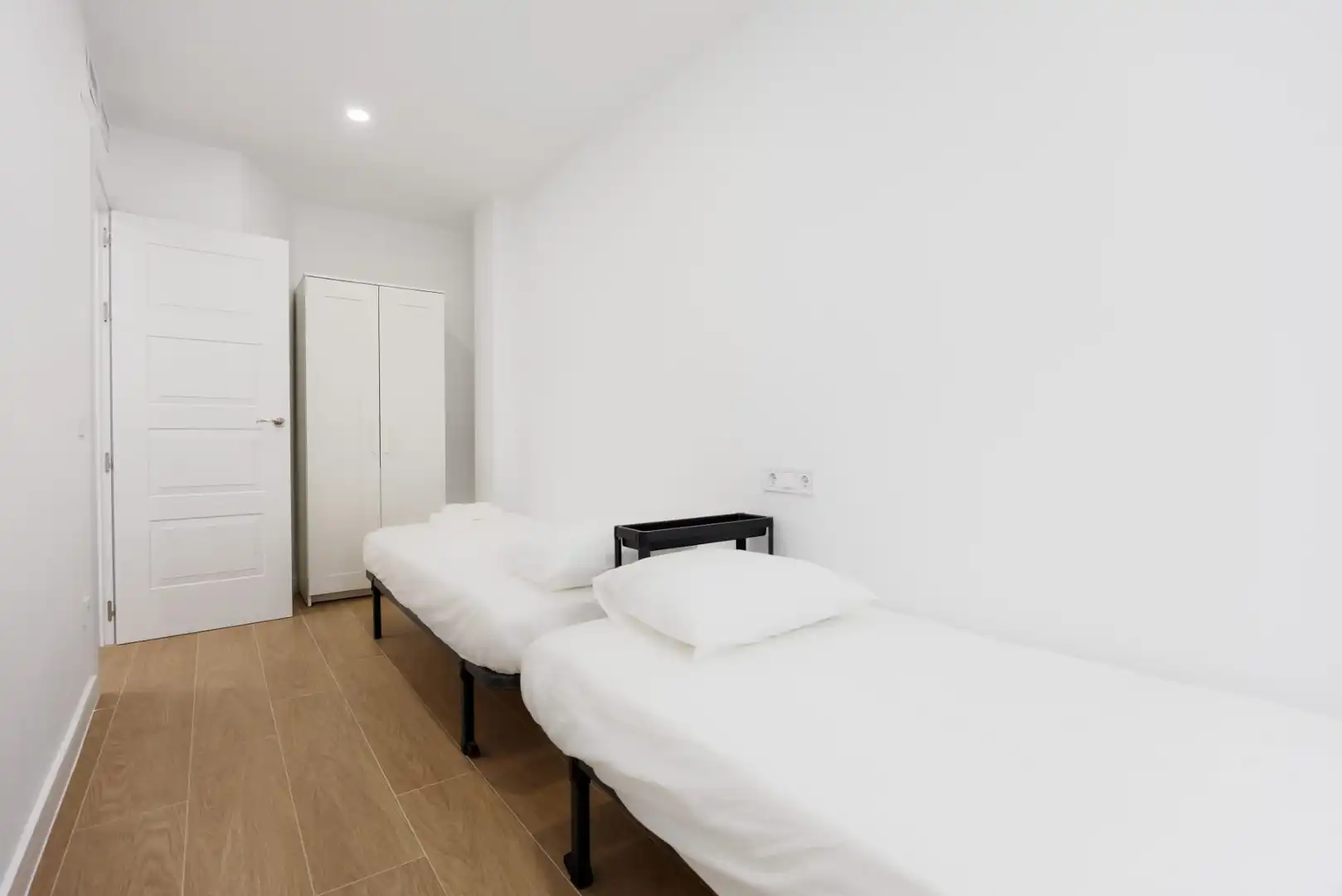 Piso de 130 m² en Benidorm