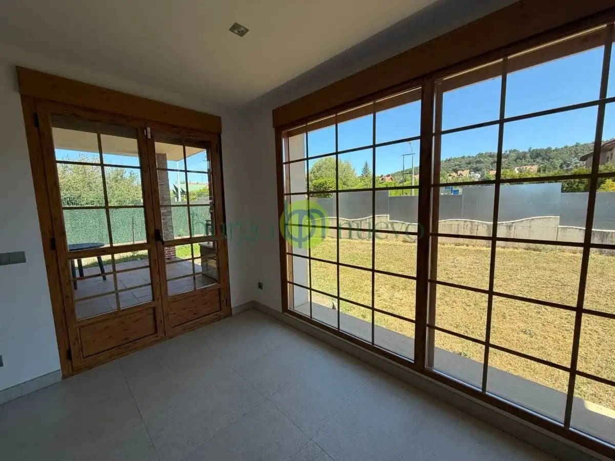 Casa 347 m² a Sariegos