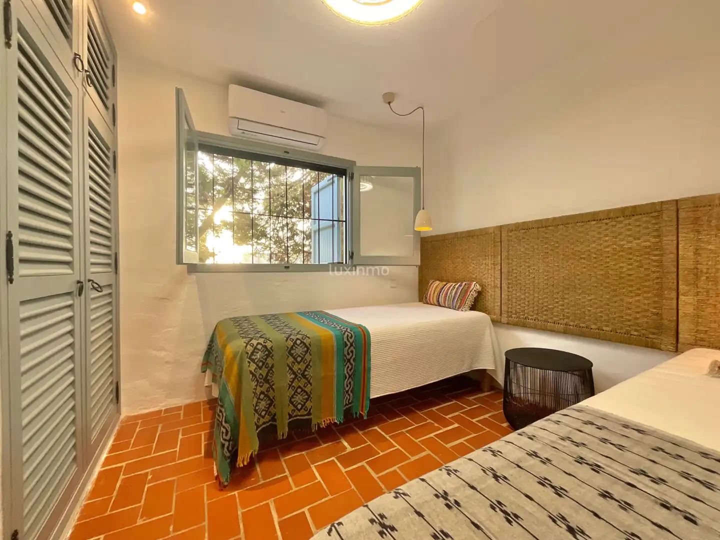Casa de 200 m² a Sant Antoni de Portmany