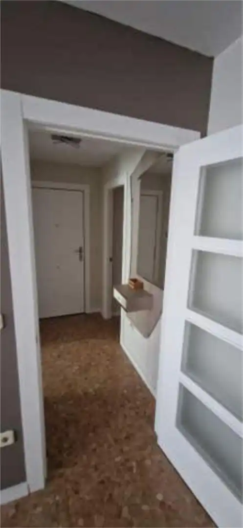 Pis de 80 m² a Alfafar