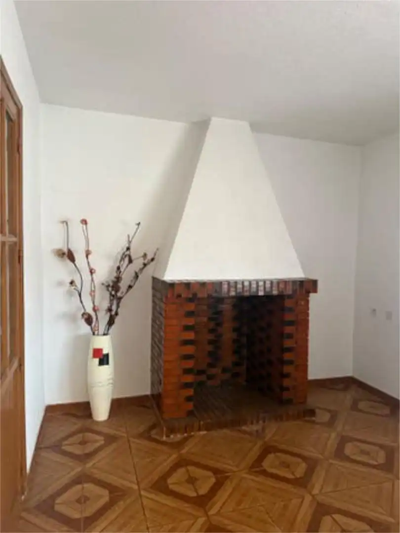 Casa de 250 m² a Almadén