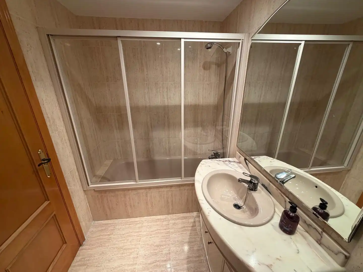 Pis de 124 m² a Alboraia