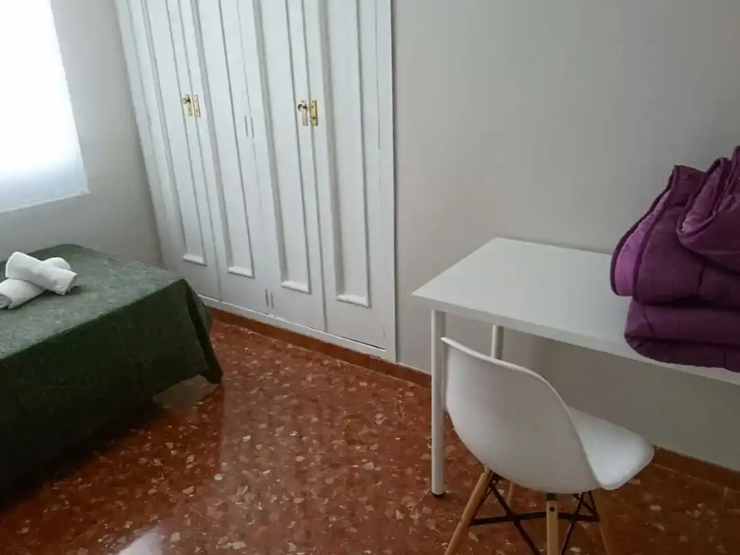 Piso de 145 m² en Córdoba