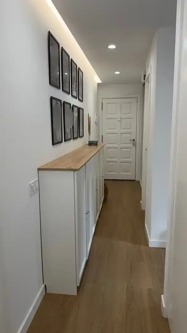 Piso de 60 m² en Telde