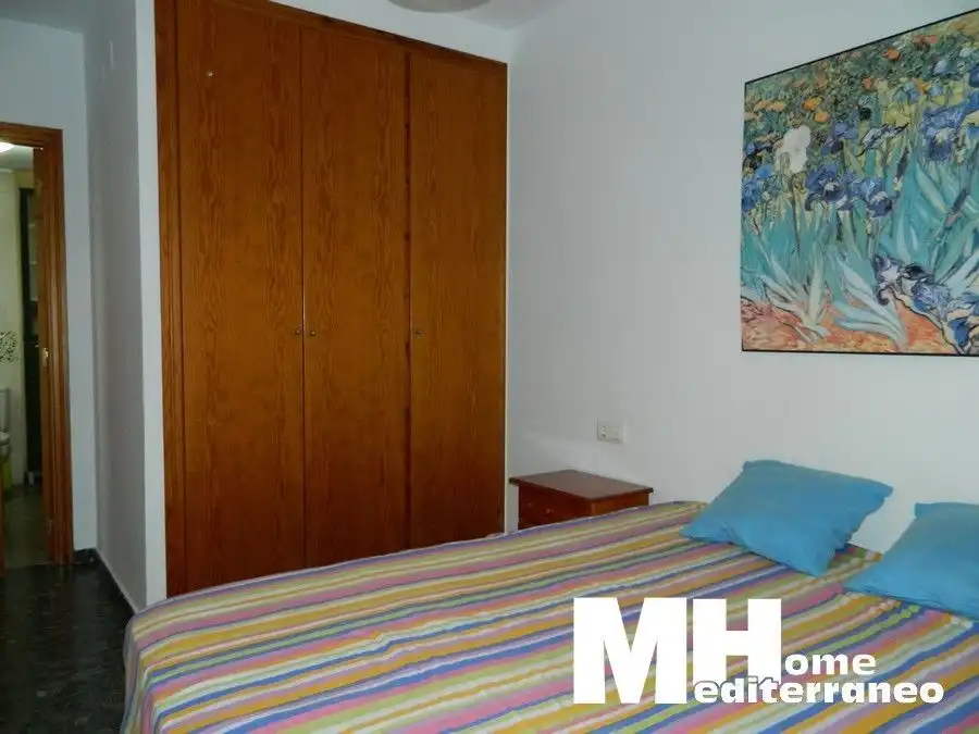 Appartamento 79 m² a Sagunt / Sagunto