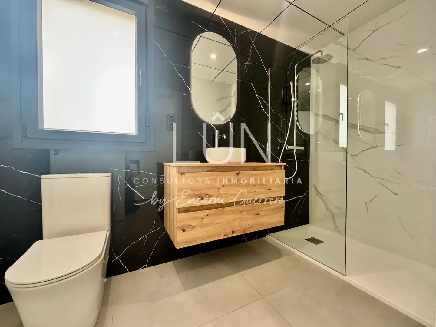 Casa de 298 m² a Molina de Segura