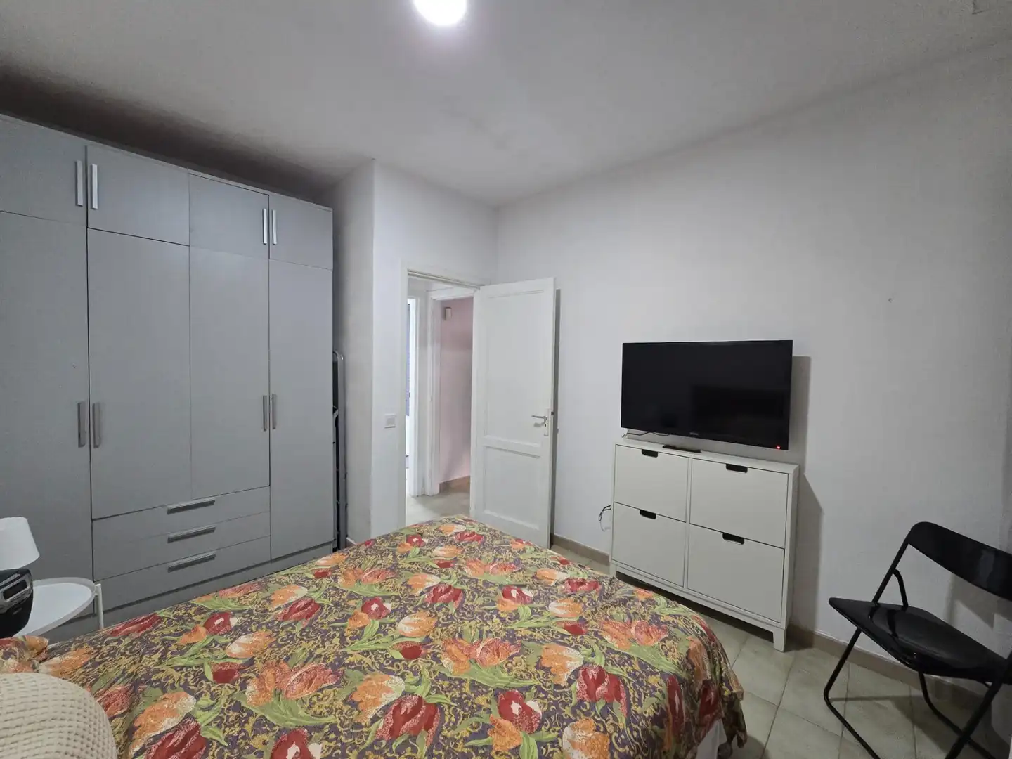 Piso de 65 m² en Las Palmas de Gran Canaria