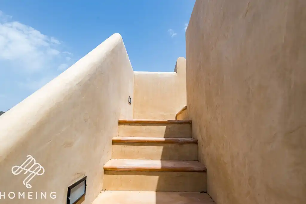Casa en alquiler, Llucmajor
