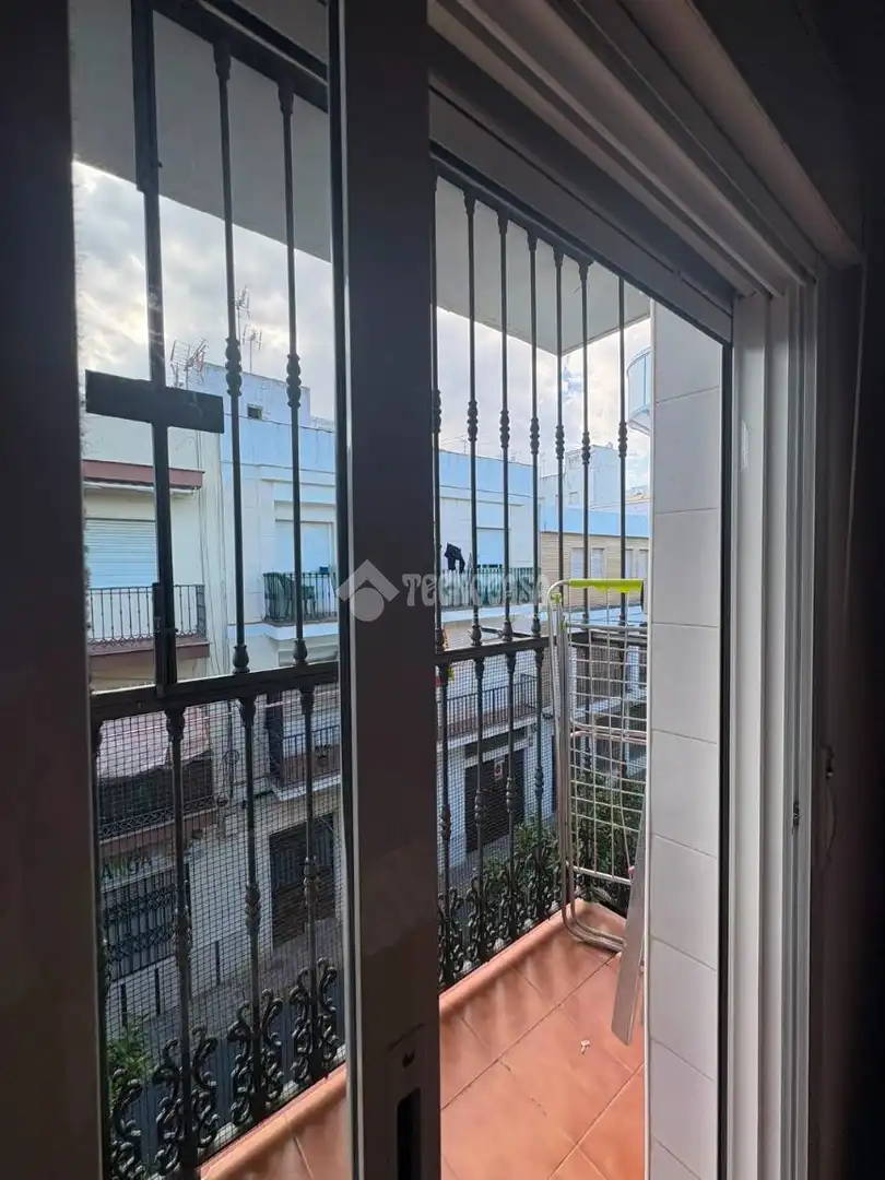 Piso de 69 m² en Isla Cristina