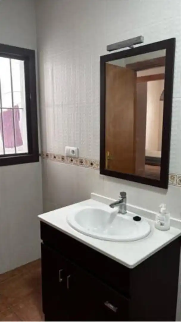 Piso de 82 m² en El Puerto de Santa María