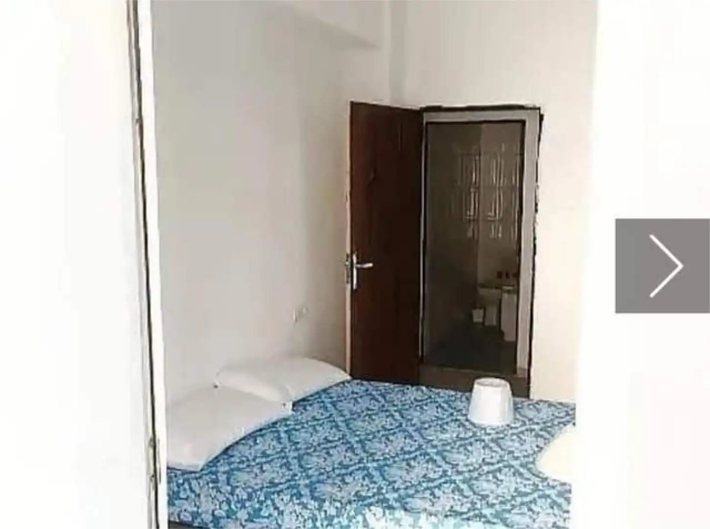 Piso de 80 m² en Granada