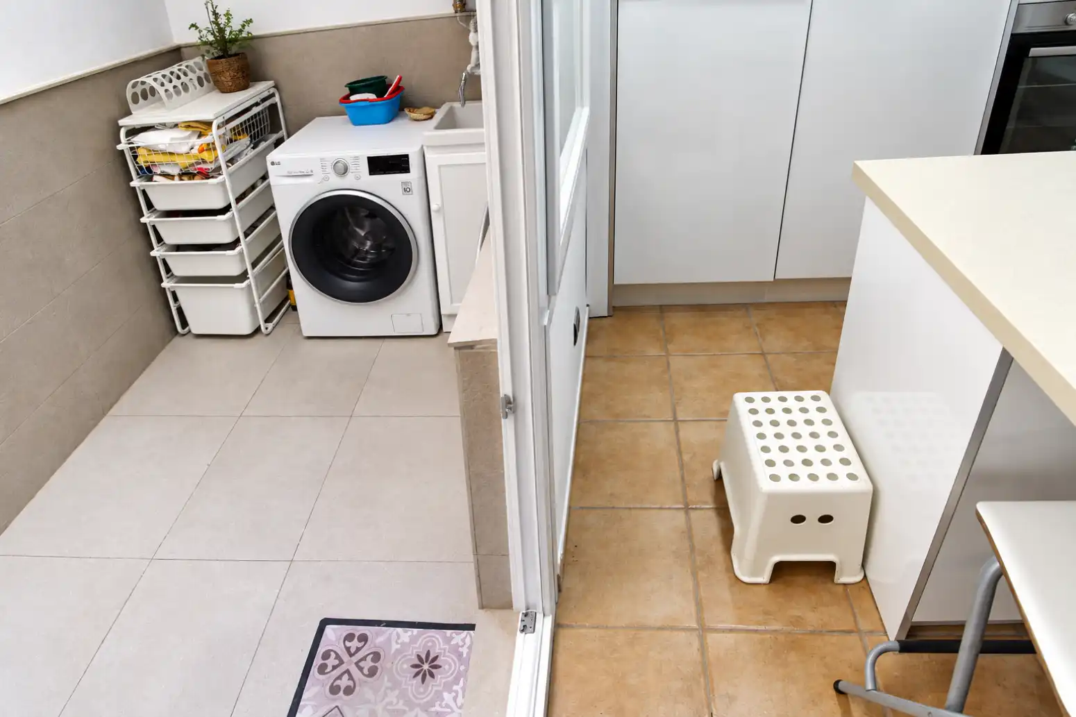 Casa de 175 m² a Rincón de la Victoria