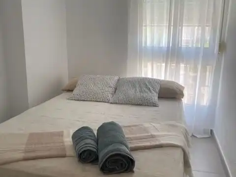 Pis de 80 m² a Oriola