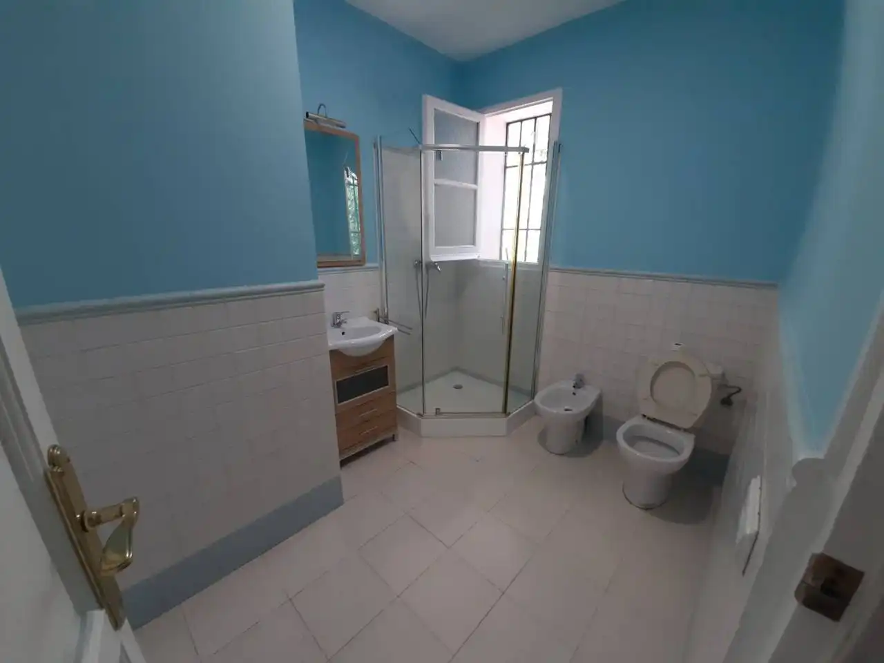 Appartamento 125 m² a Cordova