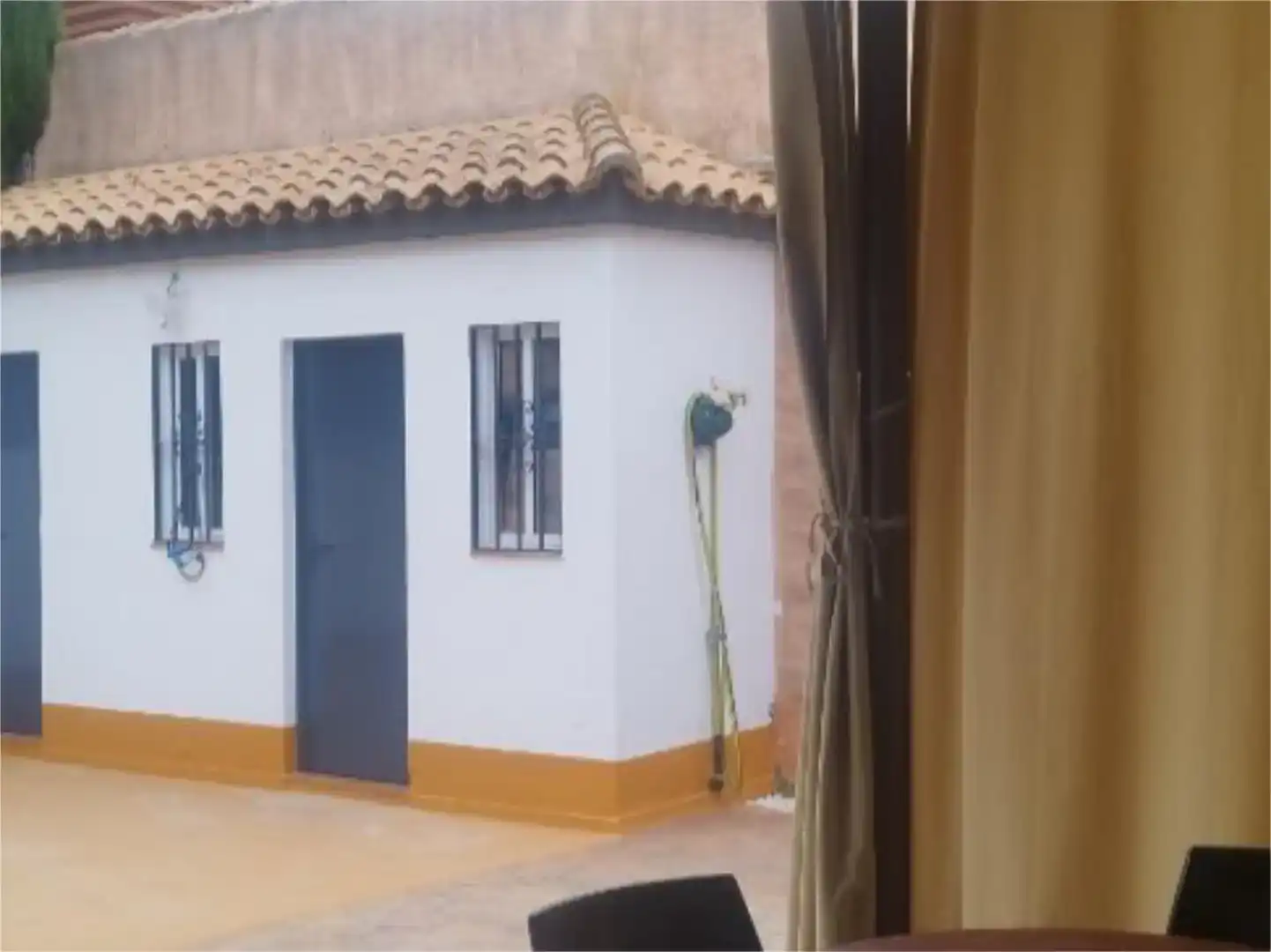 Habitación 120 m², Dos Hermanas