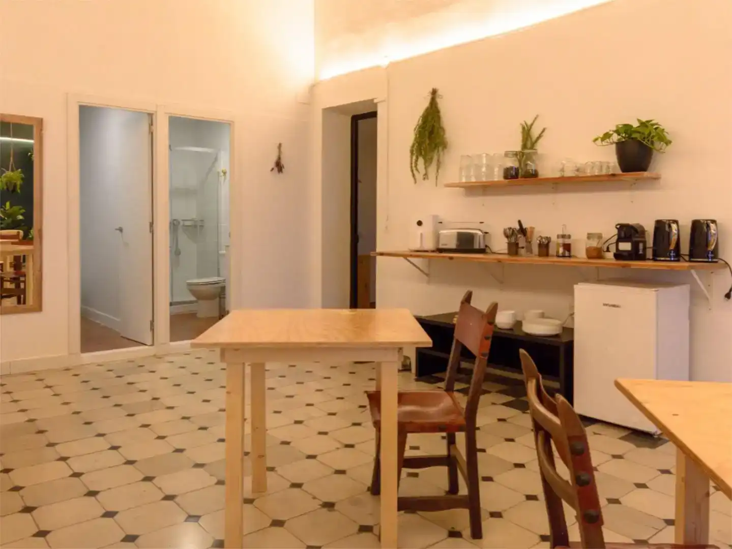 Piso de 1200 m² en Pineda de Mar