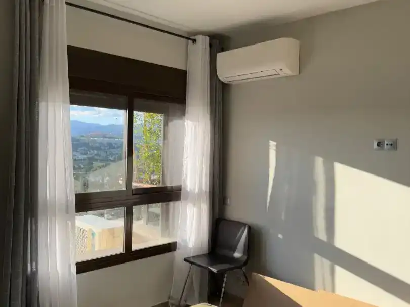Piso de 55 m² en Marbella