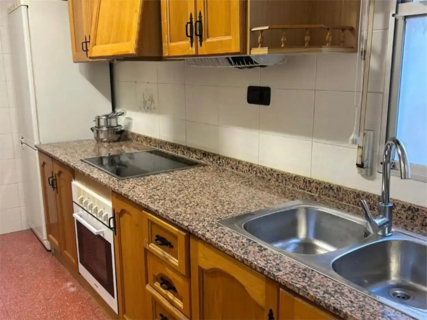 Habitación 100 m², Elche