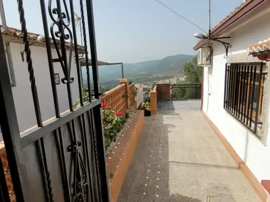 Piso de 120 m² en Jérica