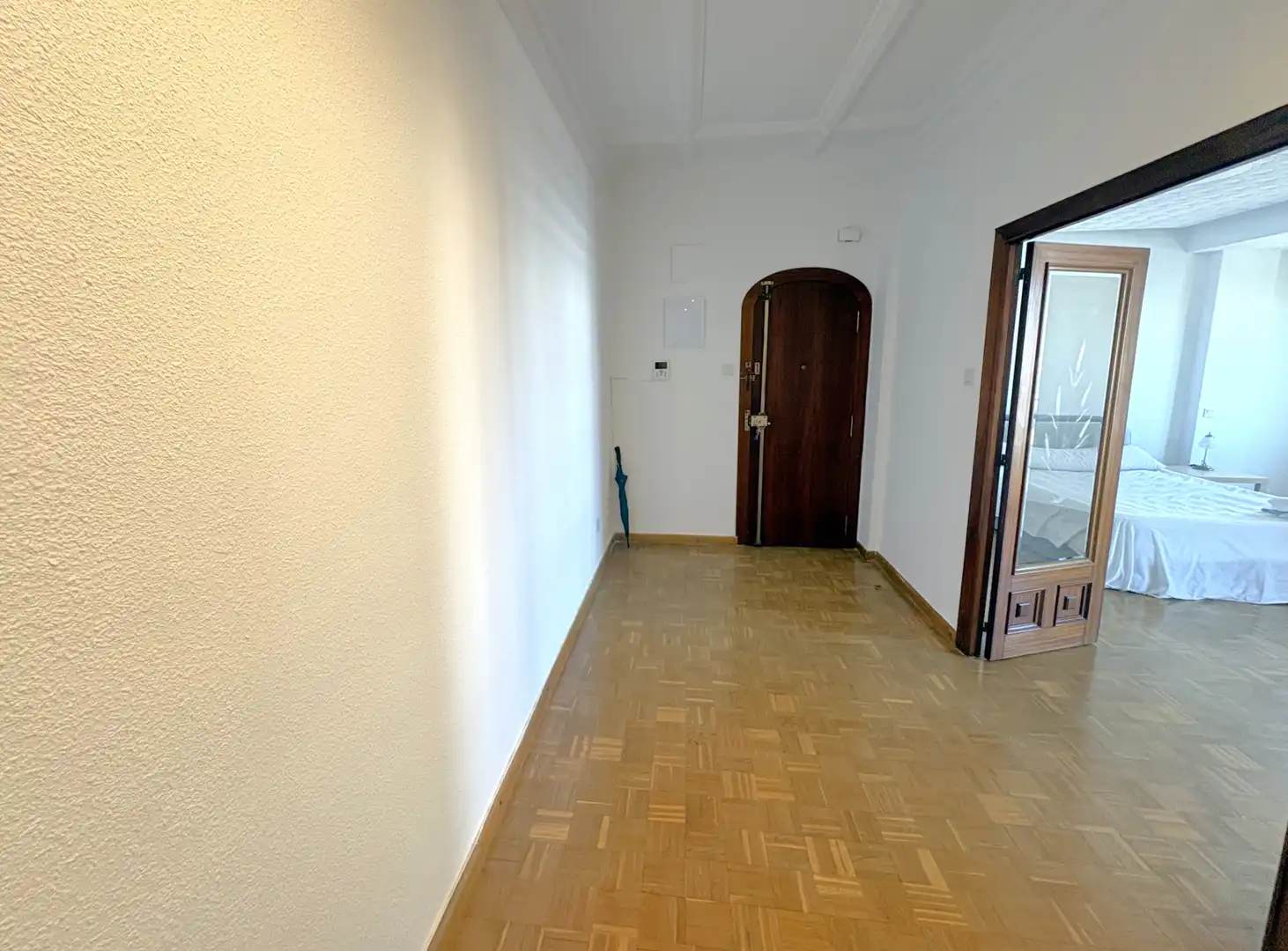Piso de 160 m² en Valencia