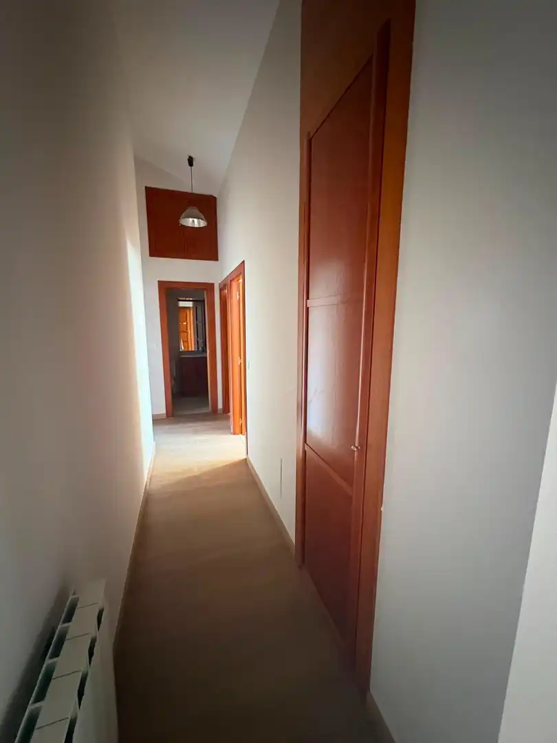 Wohnung 70 m² in Valladolid