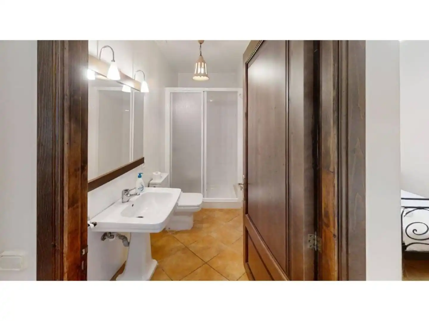 Piso de 600 m² en Manacor