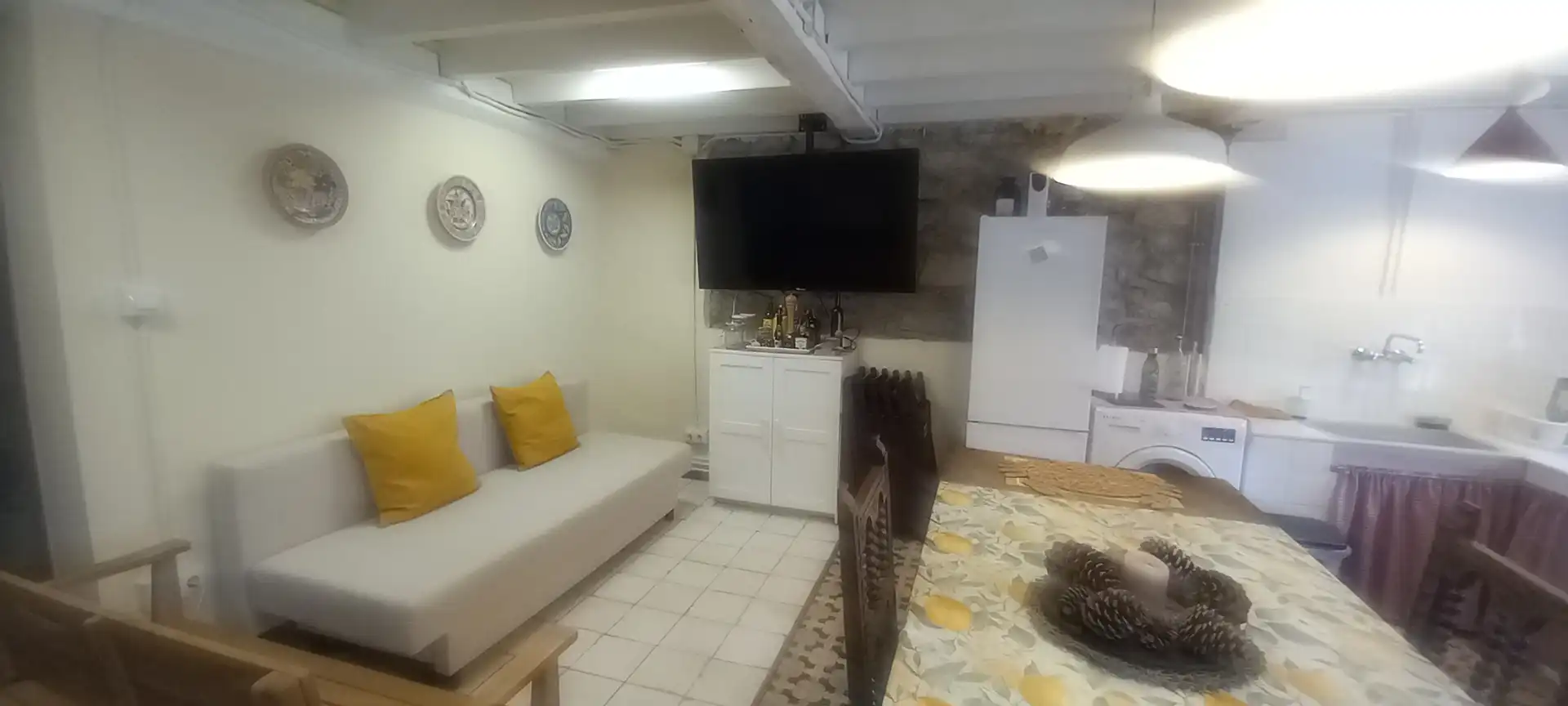 Maison 60 m² à Villaviciosa