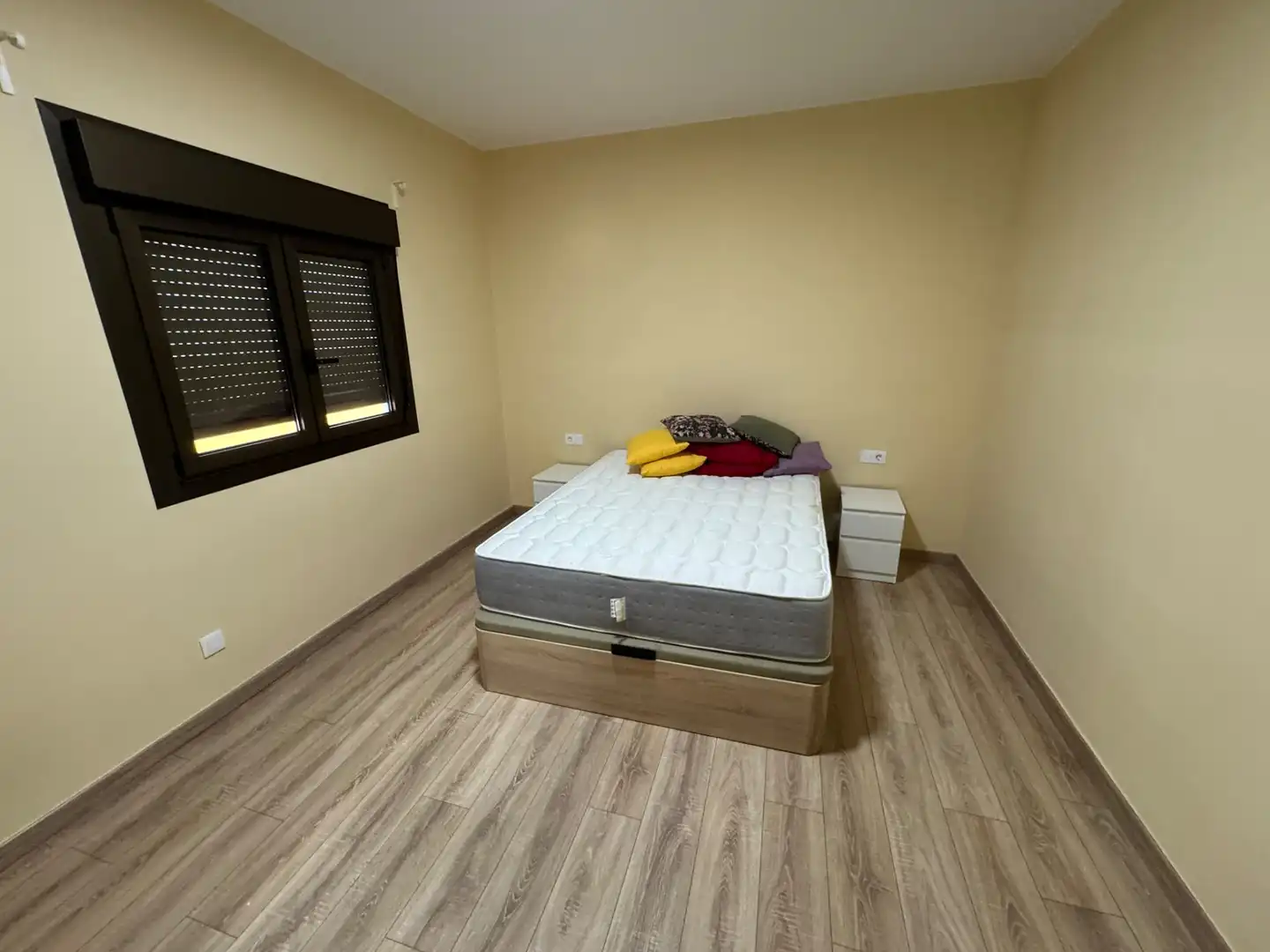 Piso de 85 m² en Santa Cruz de Tenerife