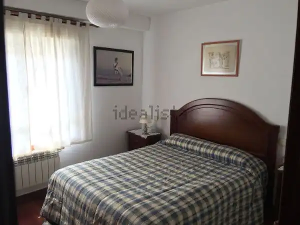 Casa de 325 m² a Santiago de Compostel·la