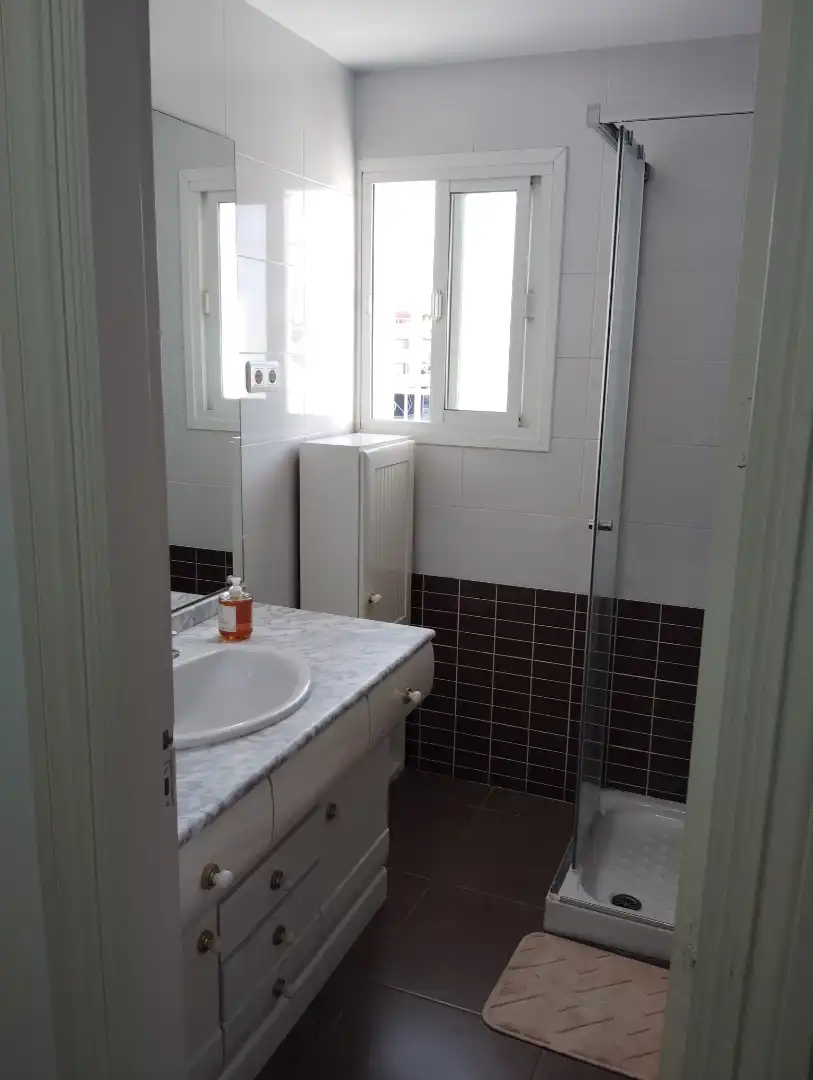 Appartamento 102 m² a Vélez-Málaga