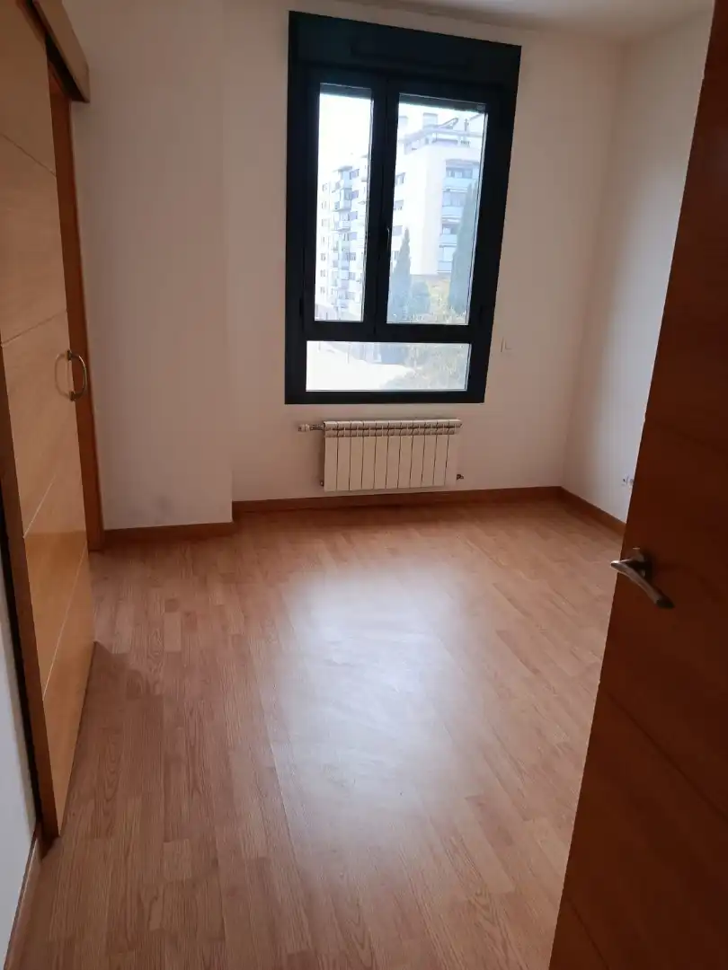 Pis de 53 m² a Alcorcón