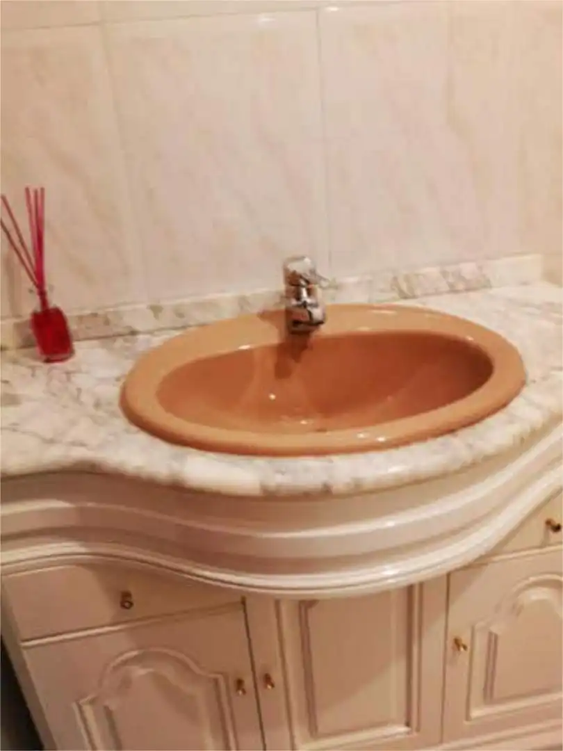 Piso de 90 m² en Majadahonda