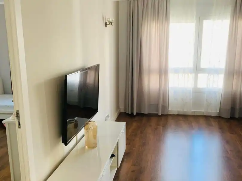 Appartamento 116 m² a Palma