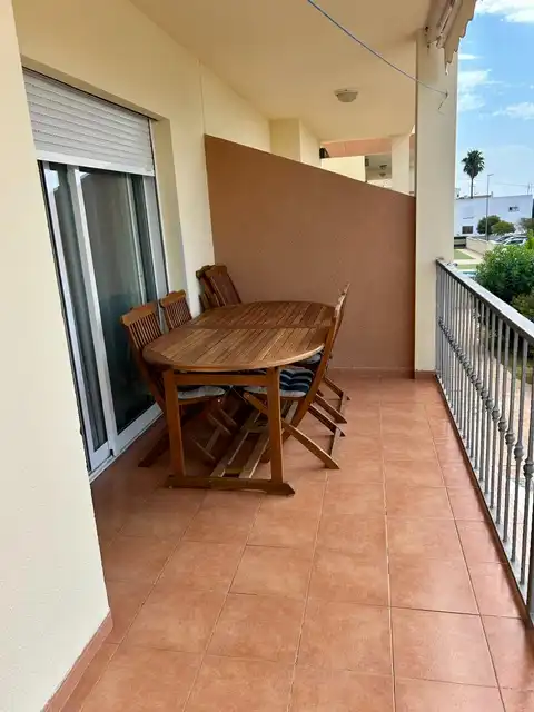Piso de 88 m² en Vinaròs