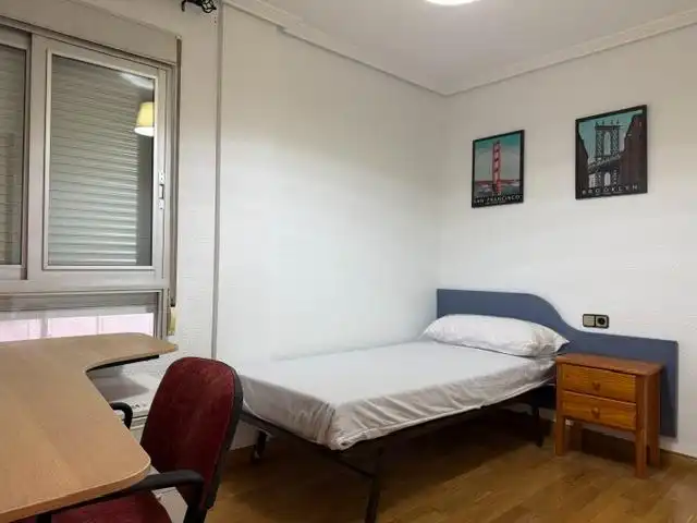 Appartamento 128 m² a Murcia