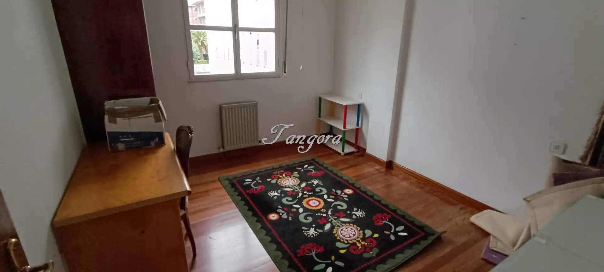 Piso de 100 m² en Castro-Urdiales