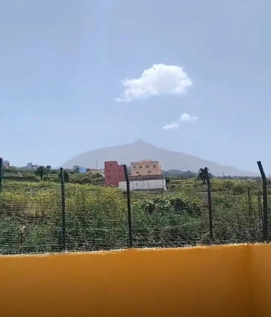 Appartamento 110 m² a San Juan de la Rambla