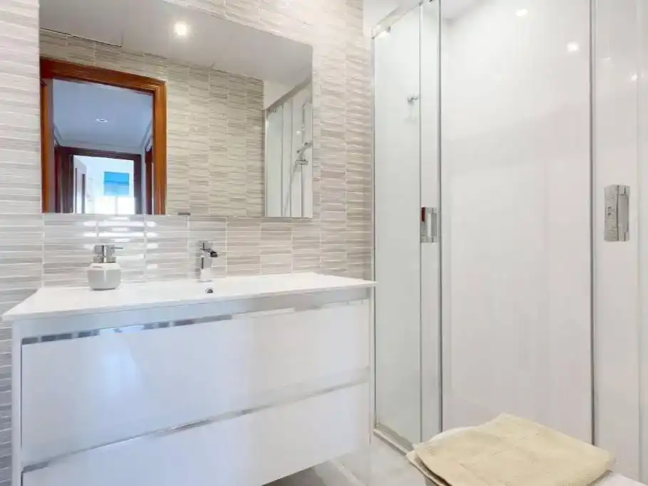 Appartamento 140 m² a Cordova