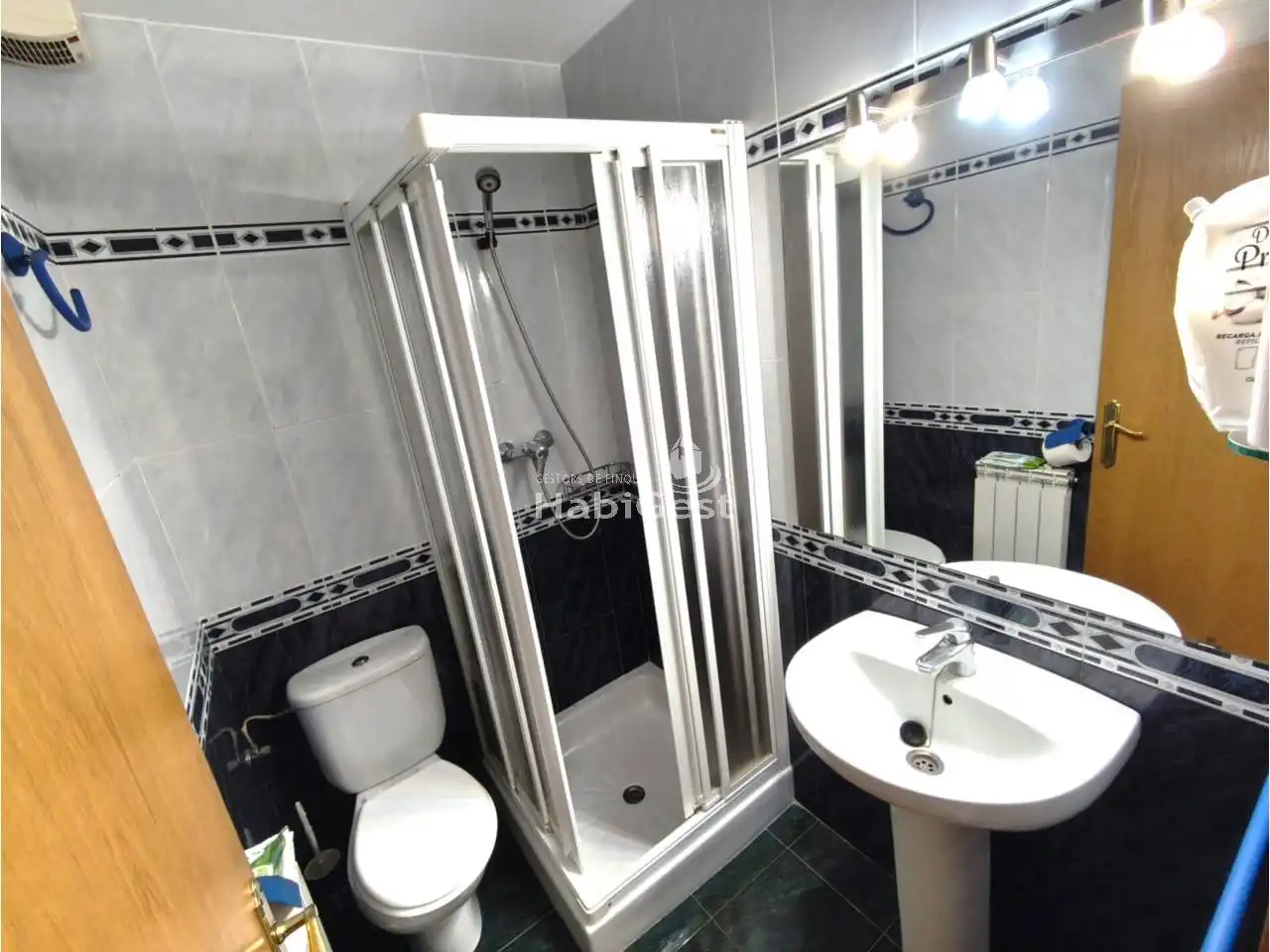 Casa de 248 m² en Cassà de la Selva