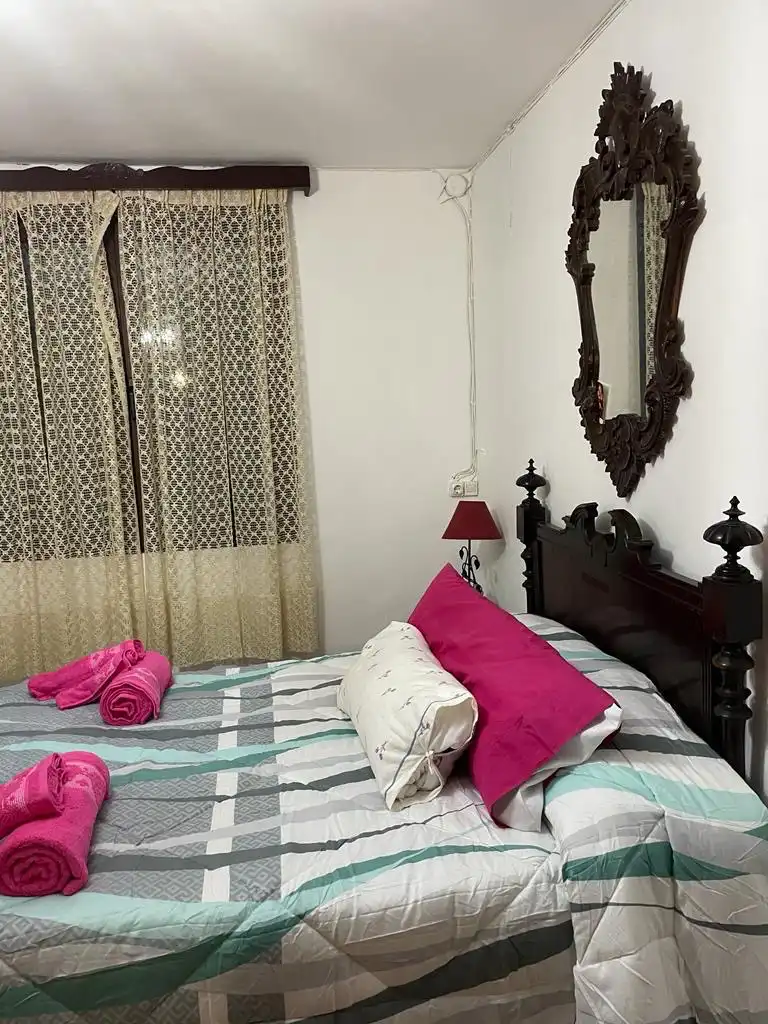 Casa de 180 m² en Taberno