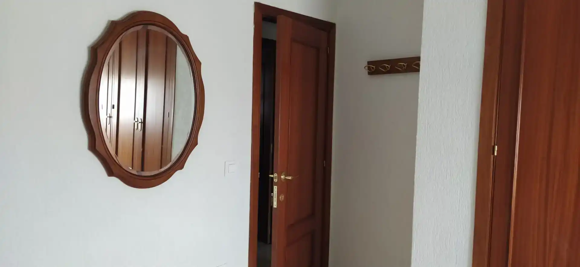 Habitación 20 m², Jerez de la Frontera