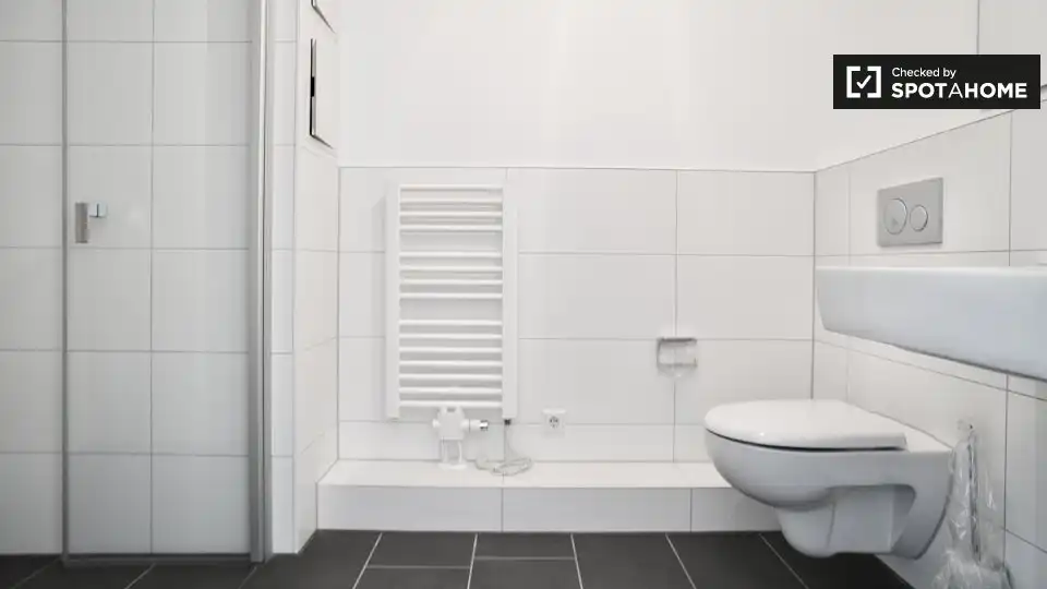 Habitación 35 m², Sot de Ferrer