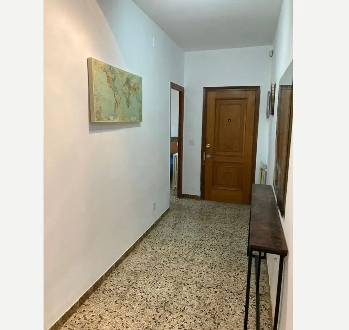 Piso de 220 m² en Ciudad Real
