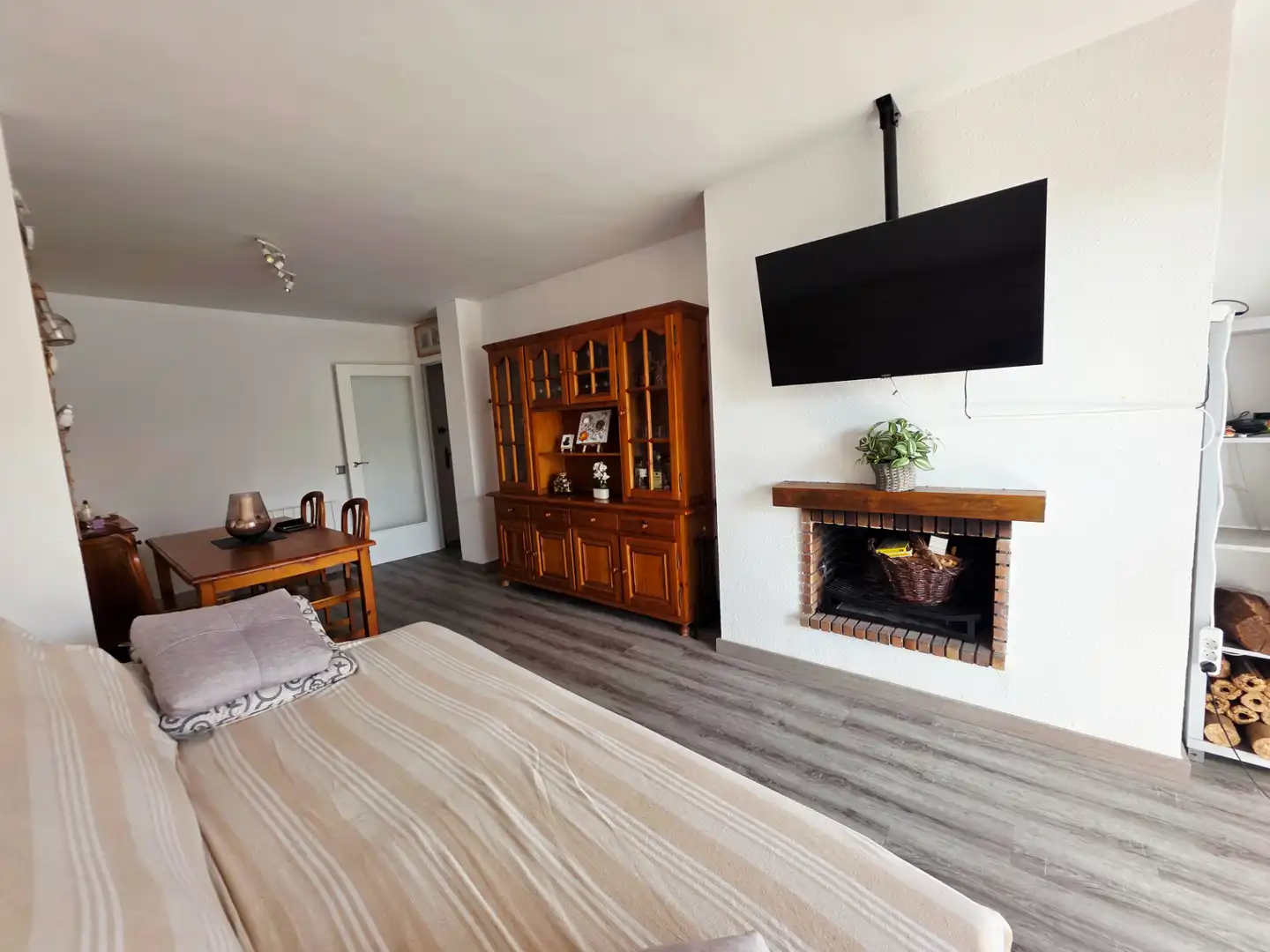 Piso de 86 m² en el Vendrell