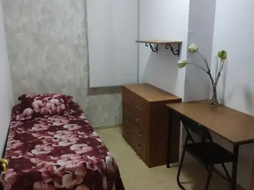 Piso de 80 m² en Córdoba