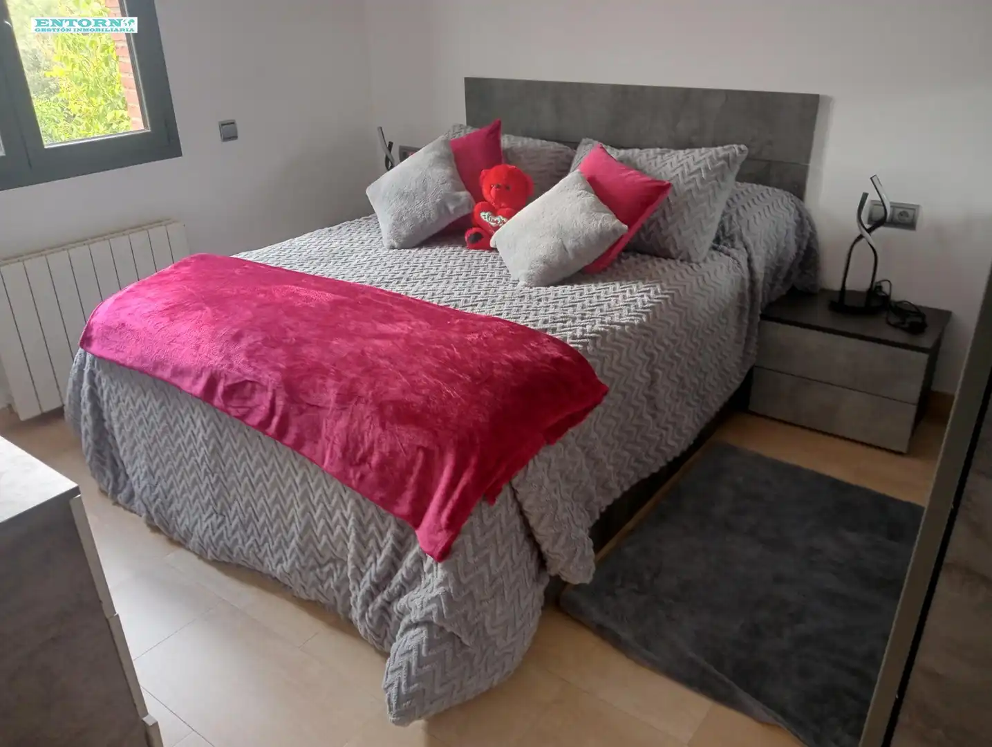 Casa de 276 m² en Lliçà d'Amunt