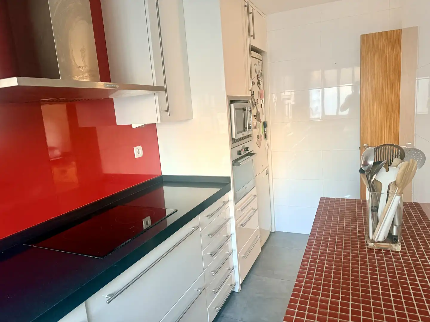 Piso de 75 m² en Valencia