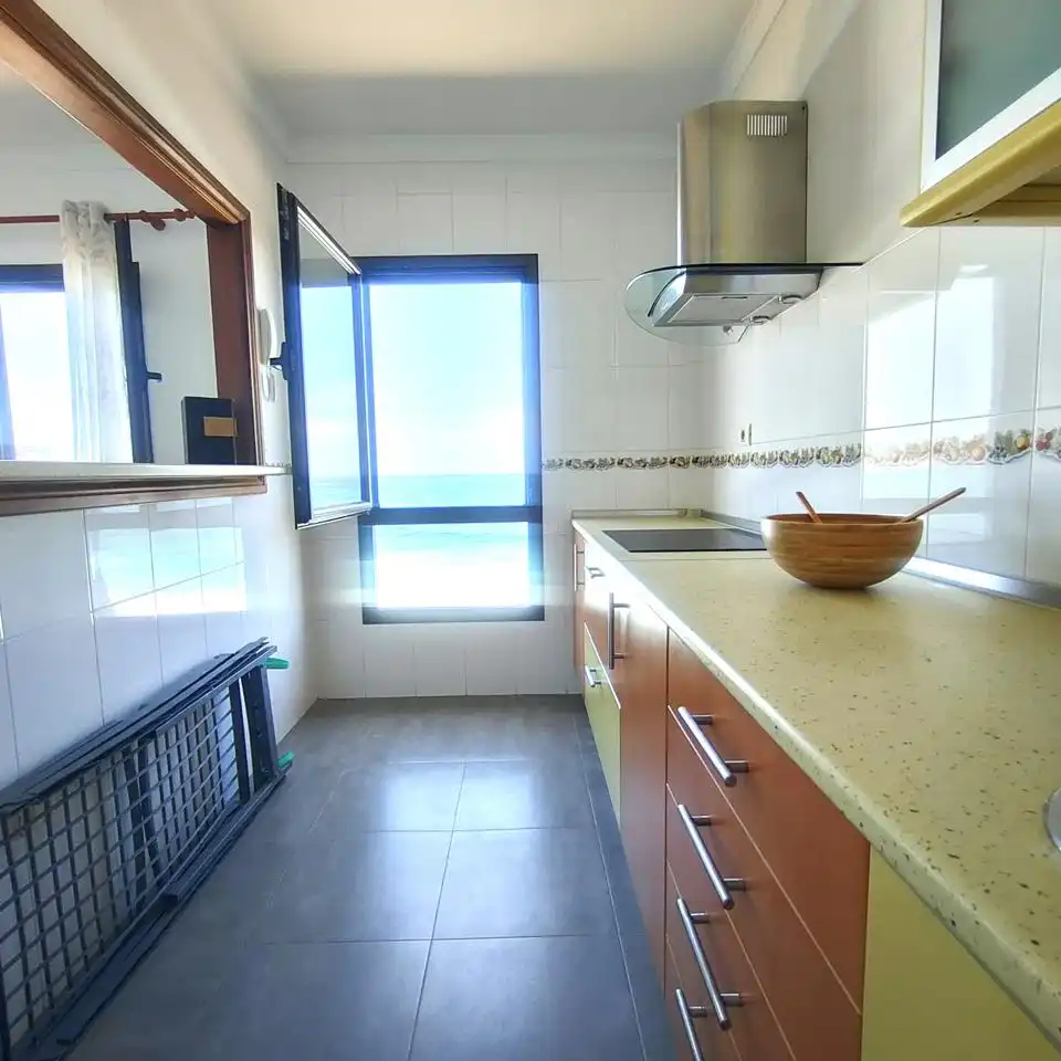 Piso de 70 m² en Santa María de Guía de Gran Canaria