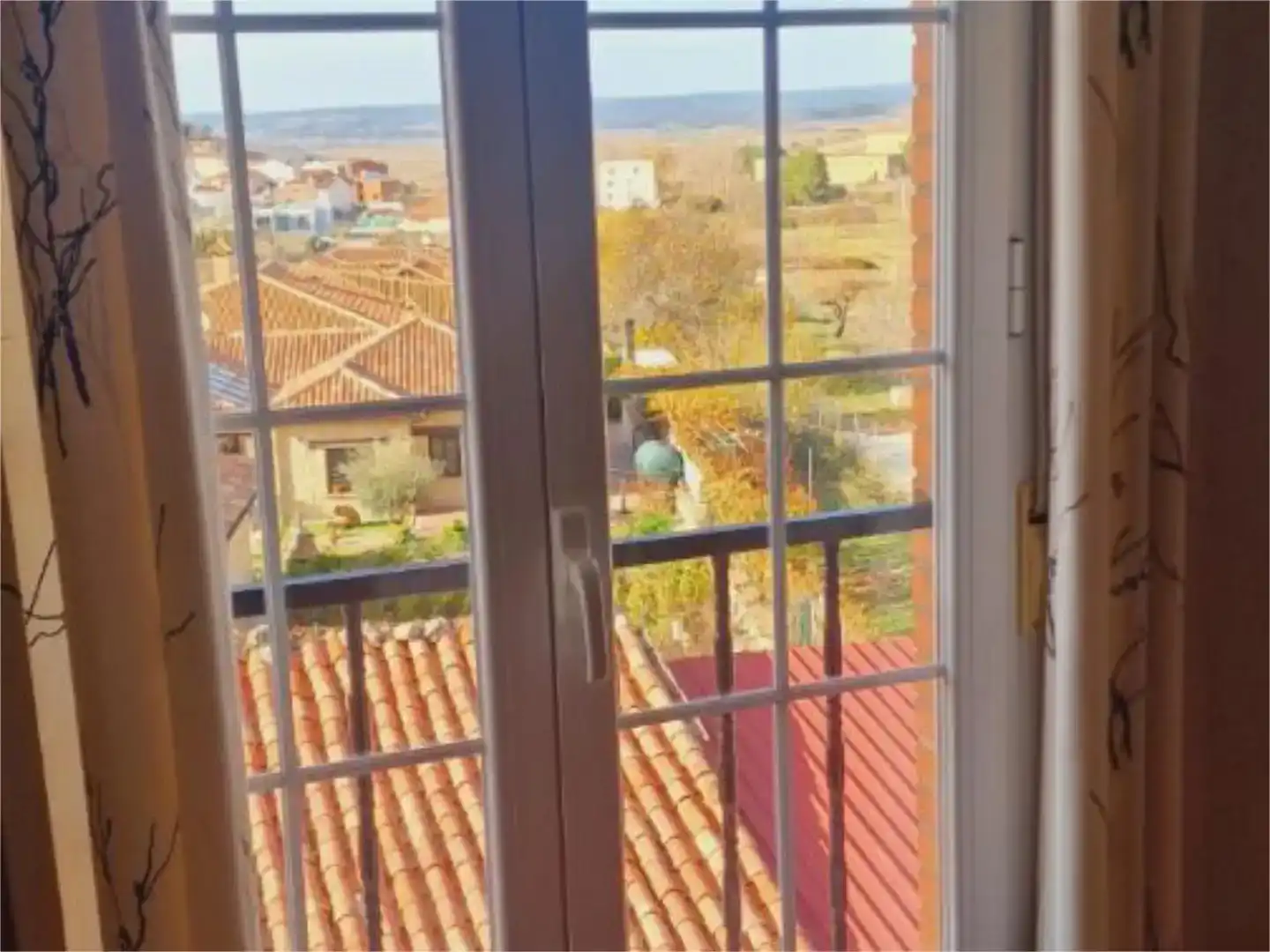 Piso de 140 m² en Carboneras de Guadazaón